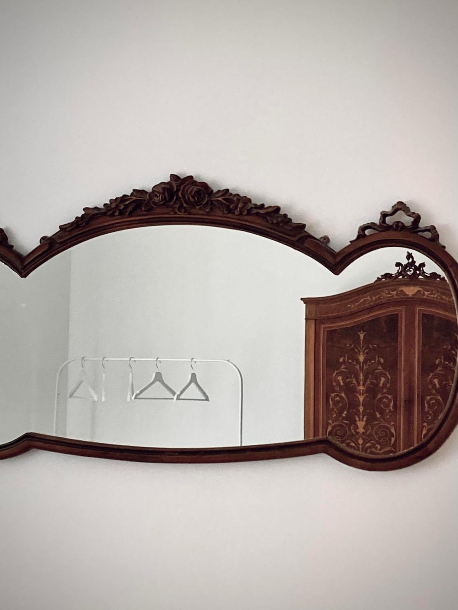 Historical Artist Flat * Catania