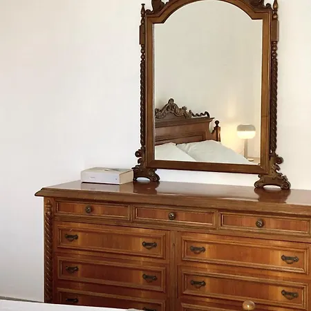 Catania Historical Artist Flat Apartment Exterior photo