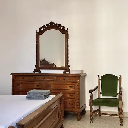 Catania Historical Artist Flat Apartment Exterior photo